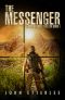 [Rob Walker 01] • The Messenger